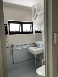 Blk 640 Rowell Road (Central Area), HDB 3 Rooms #526810071